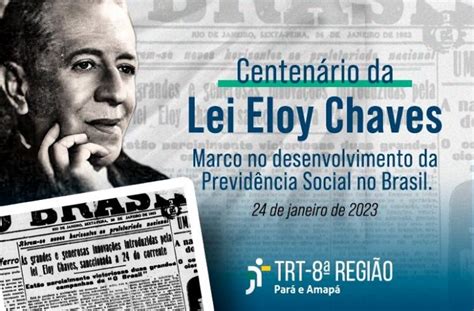 lei eloy chaves - lei 11343